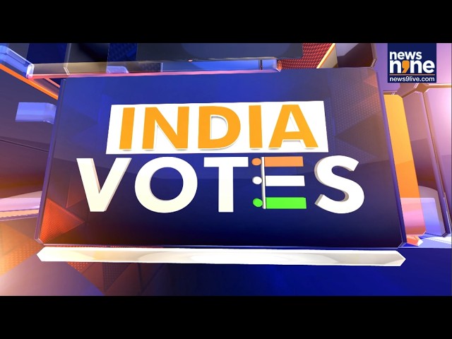 Assembly Election 2026 LIVE: Voting in Assam, Kerala & Puducherry | Congress | BJP | LDF | NDA | ECI