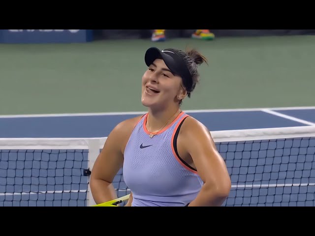 Most Funny Moments in Sports #8