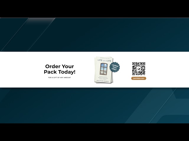 1st Service Livestream