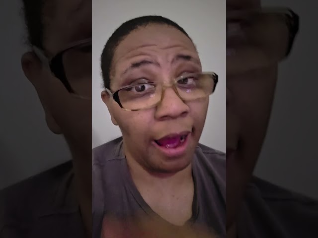 Let A.I make you money instead of take your money #ai #freelancedigitalmarketing