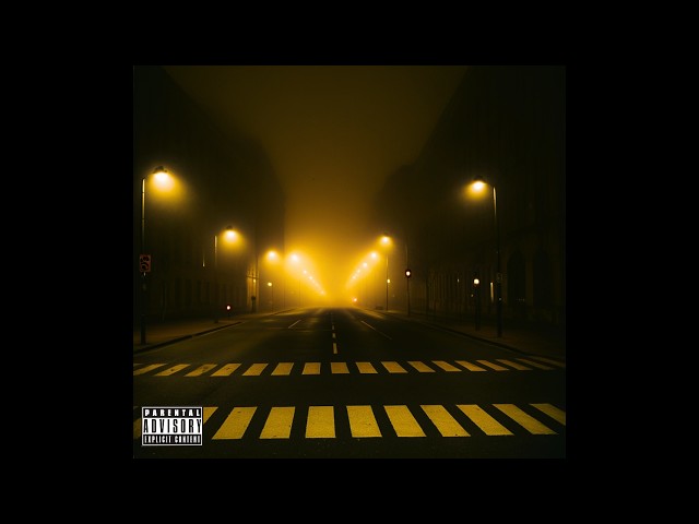 (FREE) Melodic Type Beat - "Lost My Mind" | Sad Type Beat | Rap Trap Beat Instrumental