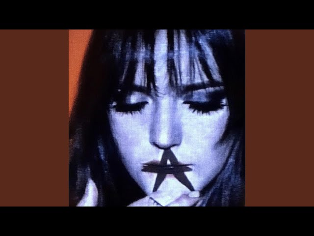 CODE A (Ultra Slowed)