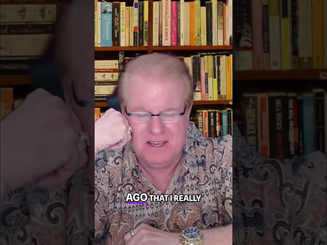 Real Estate Investing_ Master Communication & Networking #shorts