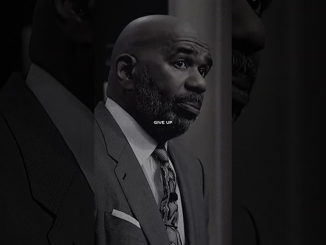 Believe you can achieve your dreams #motivation #successmindset #selfimprovement #growth