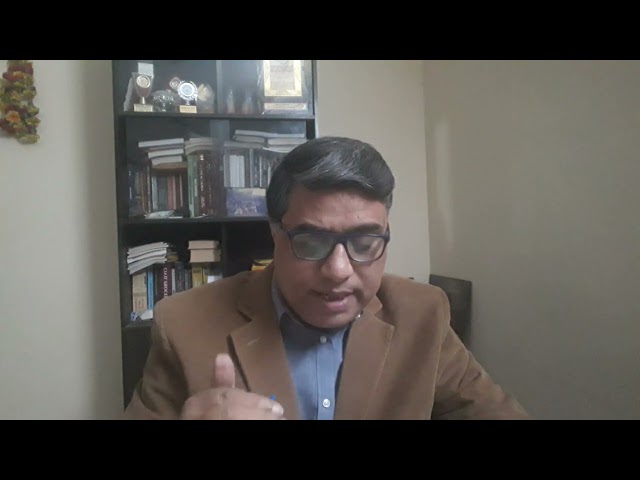 Machinery Insurance (Machinery Breakdown Insurance) Topic-6