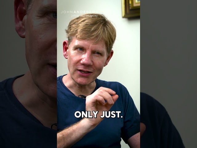 The REAL Cost Of Net Zero | Bjorn Lomborg