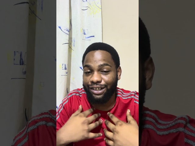 HOW CAN INTER MIAMI BE SO SHAMELESS? #football #messi #mls #suarez #barcelona #intermiami