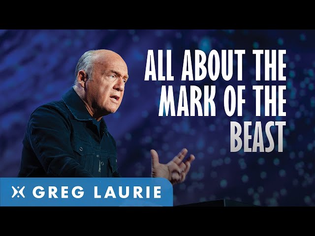 The Mark of the Beast