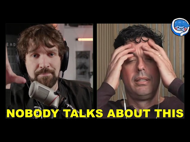 Destiny Asks Tim Miller: What Happened To Young Jamie?