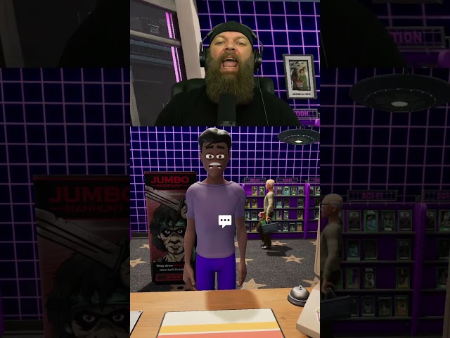 I Made Them Pay The Late Fee Anyway 😂 Retro Rewind