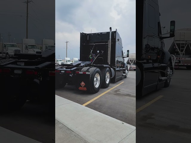 2026 International LT -  Accelerated Carriers Ltd.