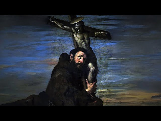 JOB 1-42 | Finding STRENGTH in Tough Times