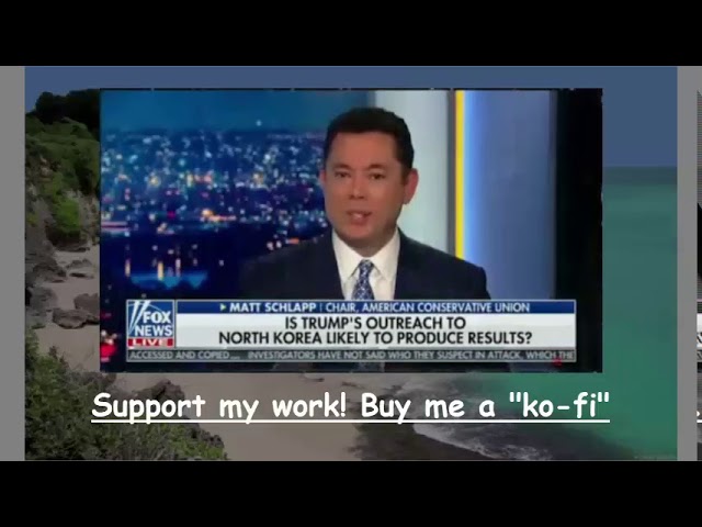 The Ingraham Angle [ 7/20/2018 ] Special: Trump-Putin Summit Fallout - Former Intel Chiefs ...