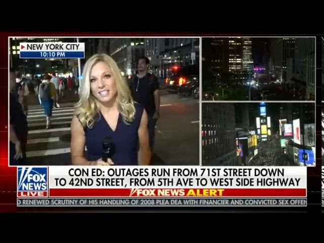 The Greg Gutfeld Show 7 13 19   Greg Gutfeld Fox News July 13, 2019