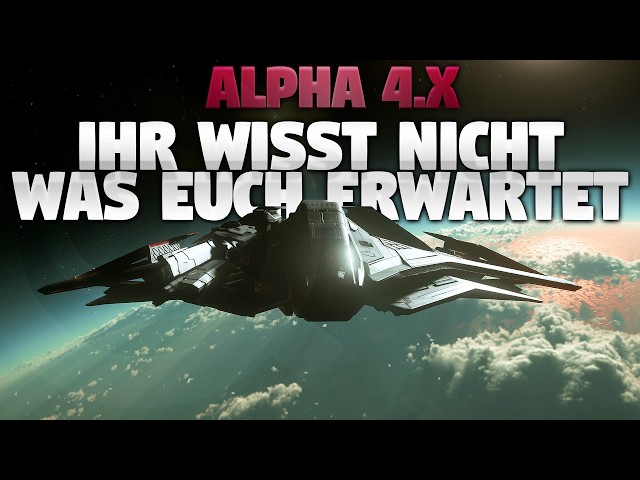 I’m Not Calling It a "Game" Anymore.「QUIQ」