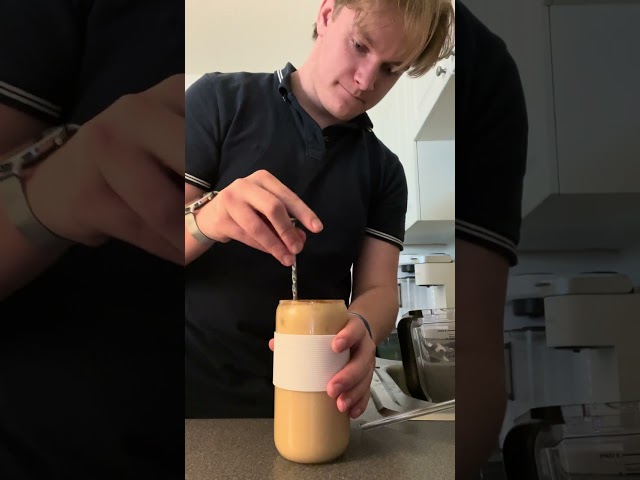 You're Not Lazy, You're Just Out Of Alignment