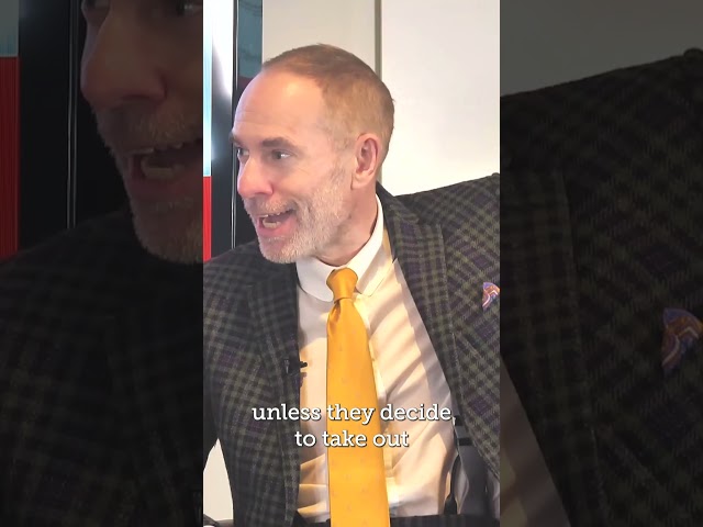 WOW! Watch SpaceX Catch A Starship Booster In Air #falcon9 #space #spaceship