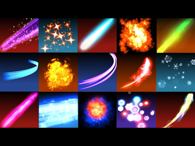 Ranking every Boost from Worst to Best! (Updated 2025)