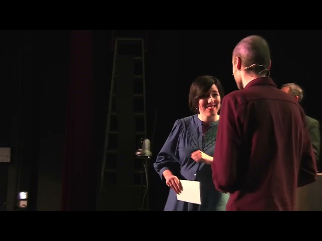 Verkiezingsdebat Boxtel 4 maart 2026