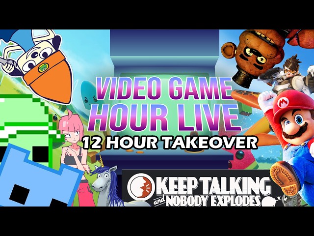 CHAR GETS SHOT INTO THE SUN!!! | Season 38, Episode 9