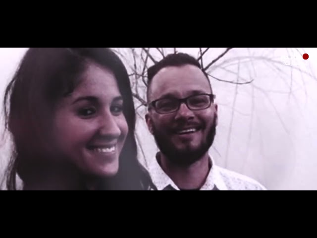 ما فعلته الممرضة لا يصدق، فعلت شيئ صدم العالم وابكى كل من سمع القصة!!