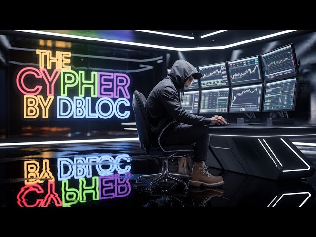Crypto Cypher Live Stream...4/7/26...Bear Market wk 26...3 day retracement day 1.5....CME Gap open