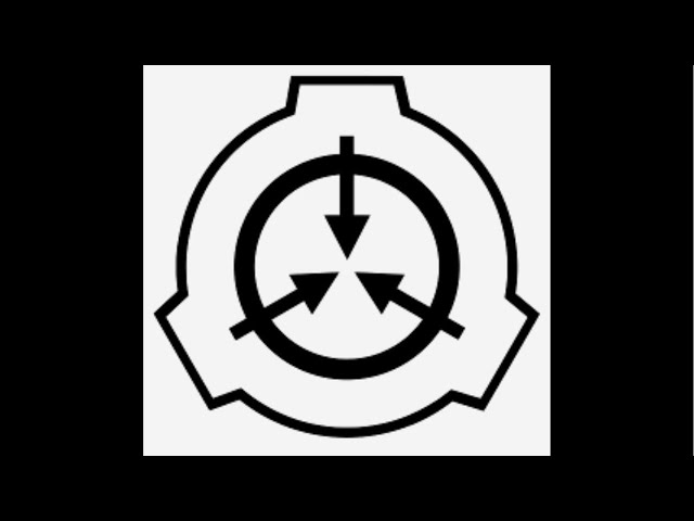 A VERY CHILL STREAM FOR REAL HONEST | Coffee Break w/ Dr. Sherman