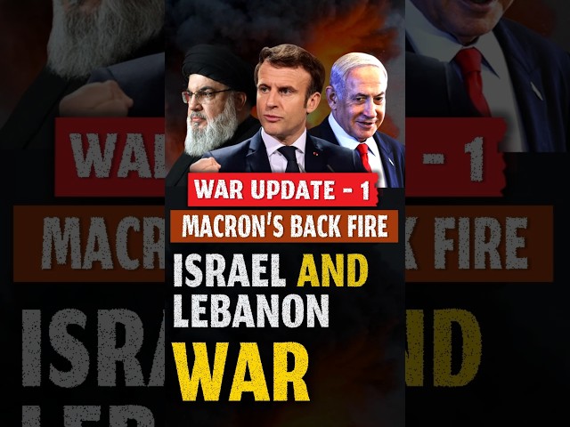 Weapons to stop providing for Israel War Update