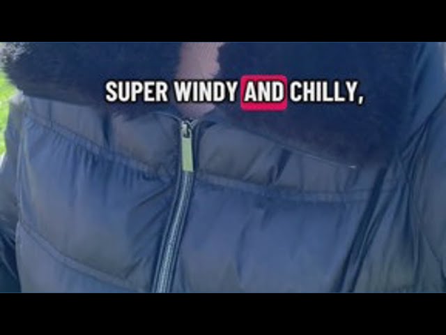 Community and students come together for Rotorfest