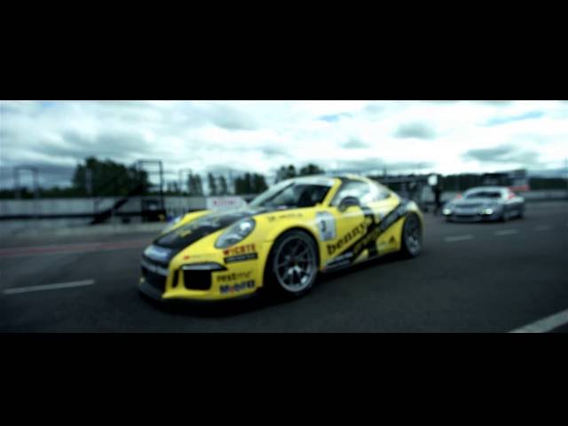 Jocke Mangs Mantorp 2016 EnergyCasino