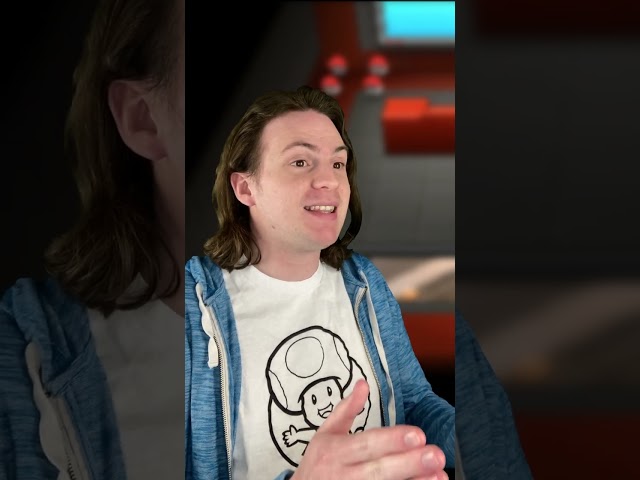 Maxie needed to think about his plan for just 5 minutes...