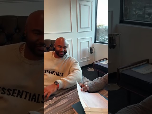 When Mike’s Credit score puts a hold on his loan plans!