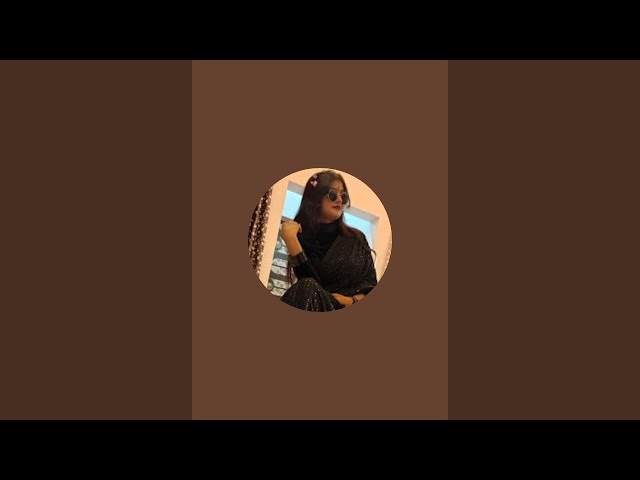 New bhojpuri song dance video🔥 ||#dance #trending #bhojpuri #shorts