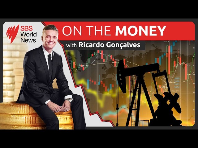 Record petrol prices | Westpac tips 3 more rate rises | Auction clearance rate tumbles