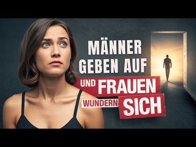 Why so many men stay single for years – and women are to blame