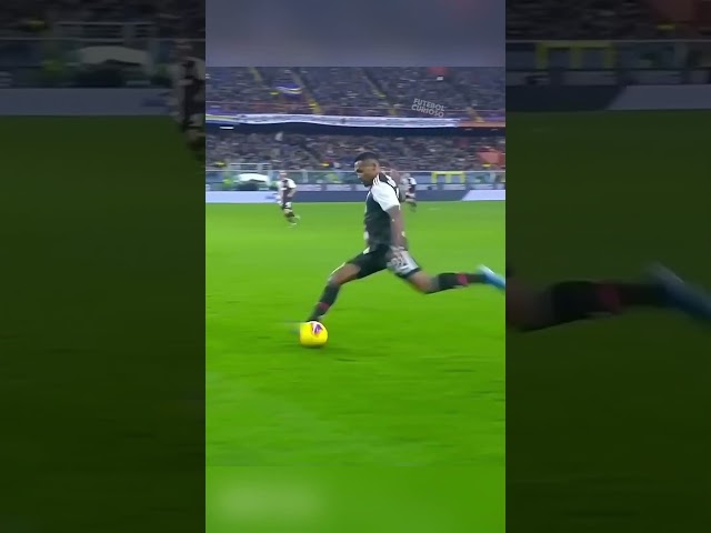 When players BREAK RECORDS in Football 😱