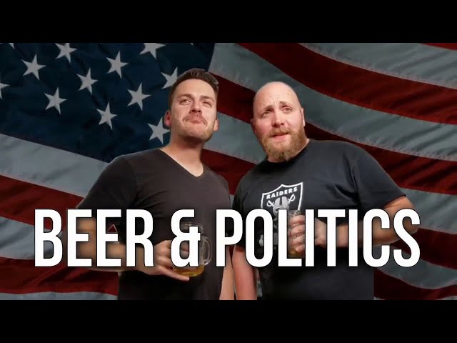 An Argument for Repealing the 2nd Amendment