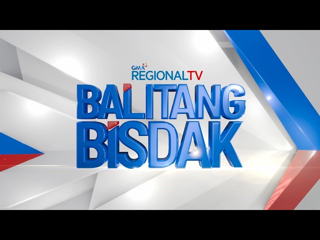 Balitang Bisdak: April 7, 2026 [HD]