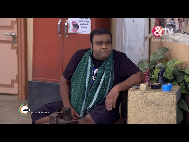 Teeka ने दिया Malkhan और Tillu को Business Lessons | Bhabi Ji Ghar Par Hai | &TV