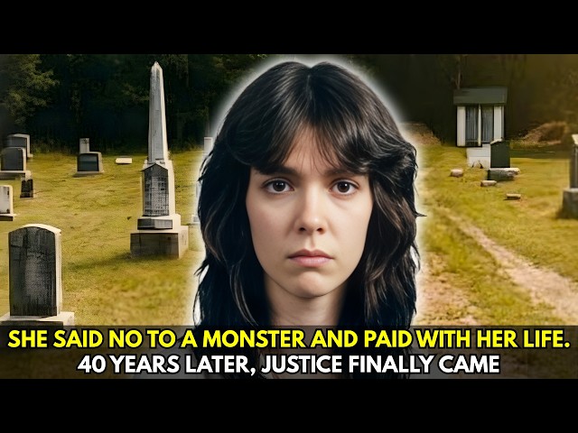 40-Year Cold Case SOLVED: The Princess Doe Story | True Crime Documentary