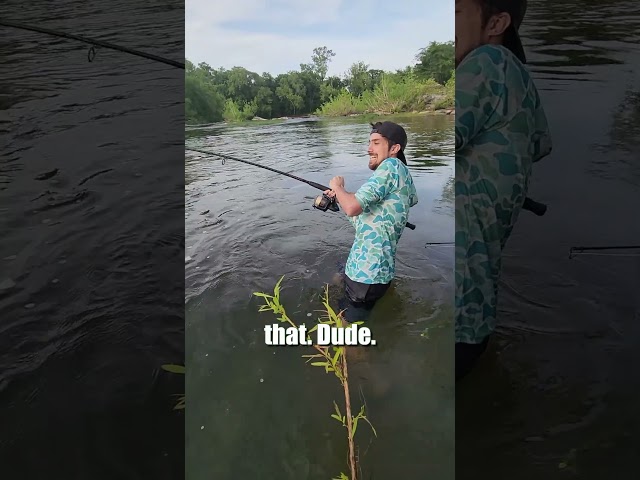 River Fishing Tips: Best & Easiest Rig To Catch Trophy Catfish: FATKAT Best Catfishing Rigs!