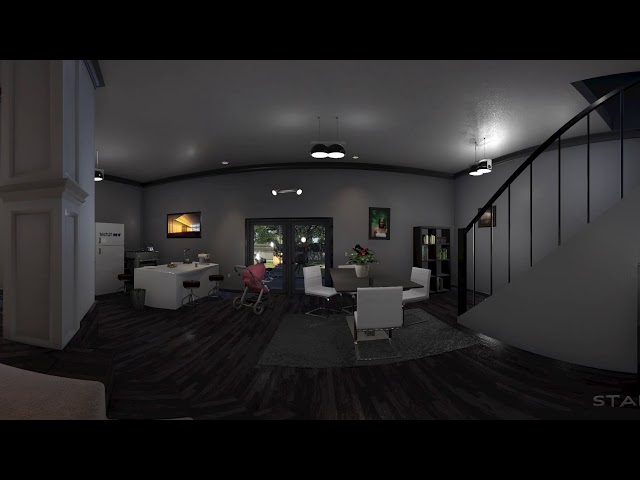 Tech21 Drop By Drop Experience