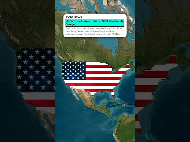 Here's the last 12 hours in verified geopolitics news April 3 #geopolitics #dailynews #worldnews