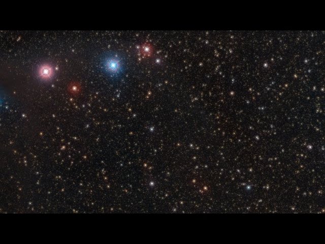 Zooming in on the very faint neutron star RX J1856.5-3754