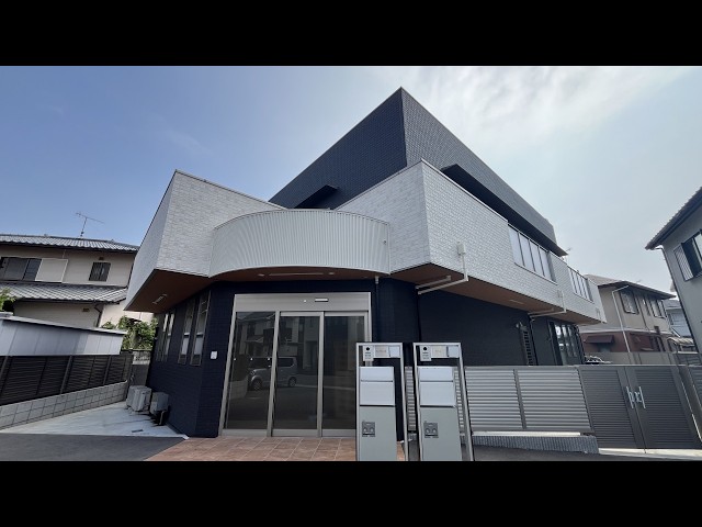 神戸市西区玉津町高津橋の『グループホーム 華』のVR施設見学｜みんなの介護