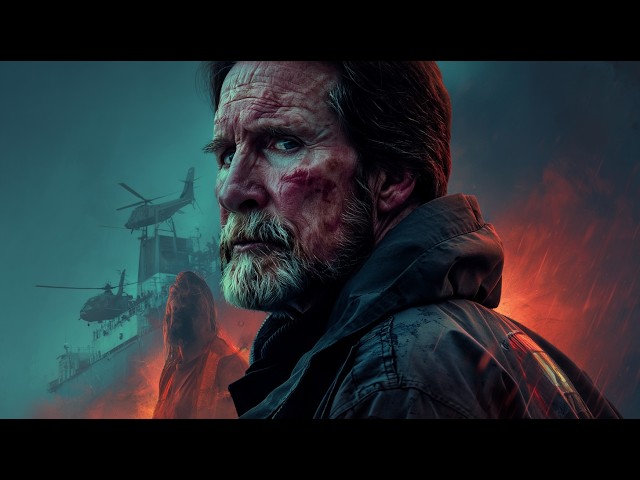 Crash the System Episode 2 | Dystopian Spy Thriller | Full Series | Conspiracy Mystery