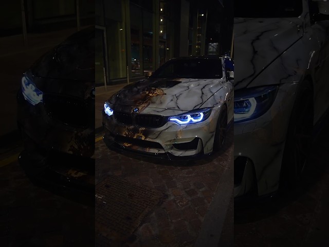 BMW 🖤 #bmw #bmwm #car #cars #carlover #caredit #automobile #luxurycars #luxury #shorts #money #viral