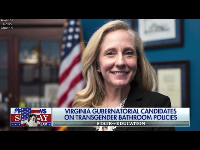 FOX NEWS SUNDAY with Shannon Bream | Full Episode | September 7, 2025