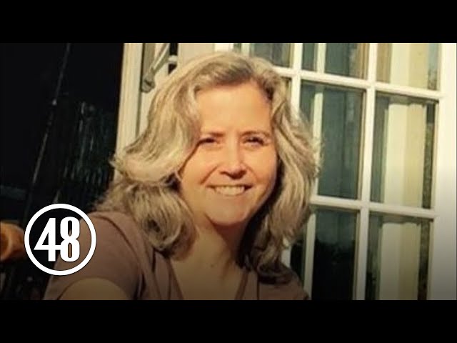 The Detective's Wife | Full Episode