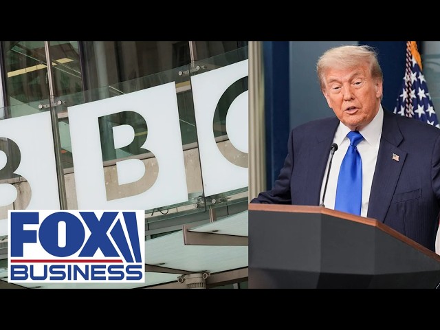 WATCH: Analyst breaks down media coverage of Operation Epic Fury